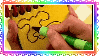 Blue's Clues 3